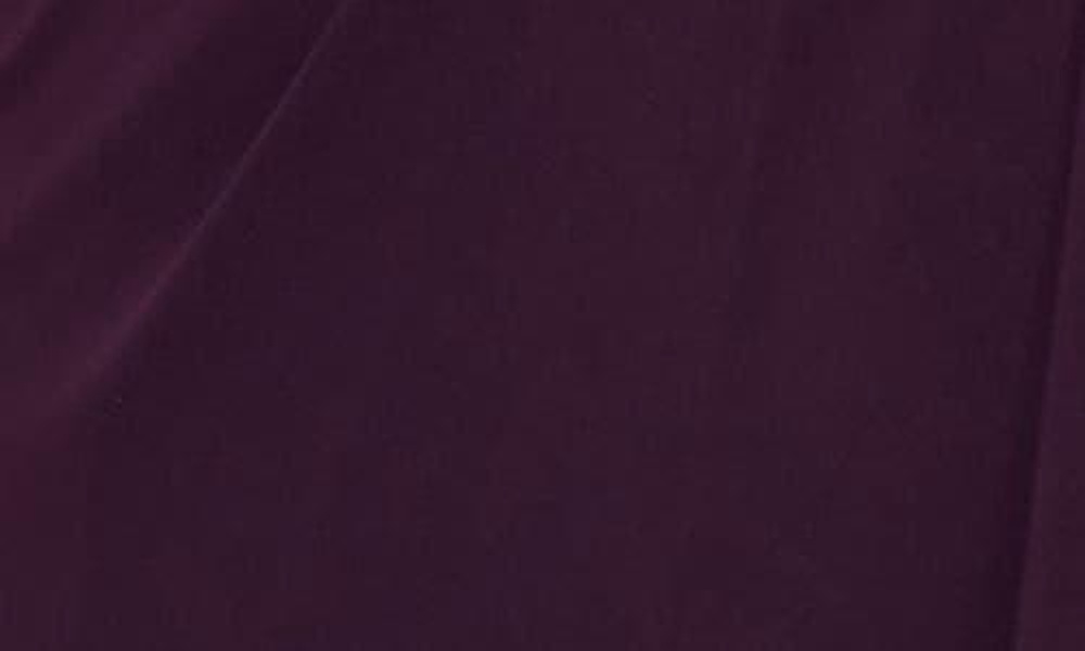 womens rhinestones midi evening dress