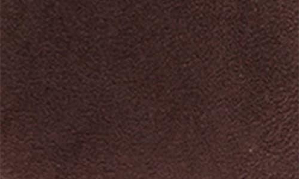Women's Angela Tall Wedge Boots