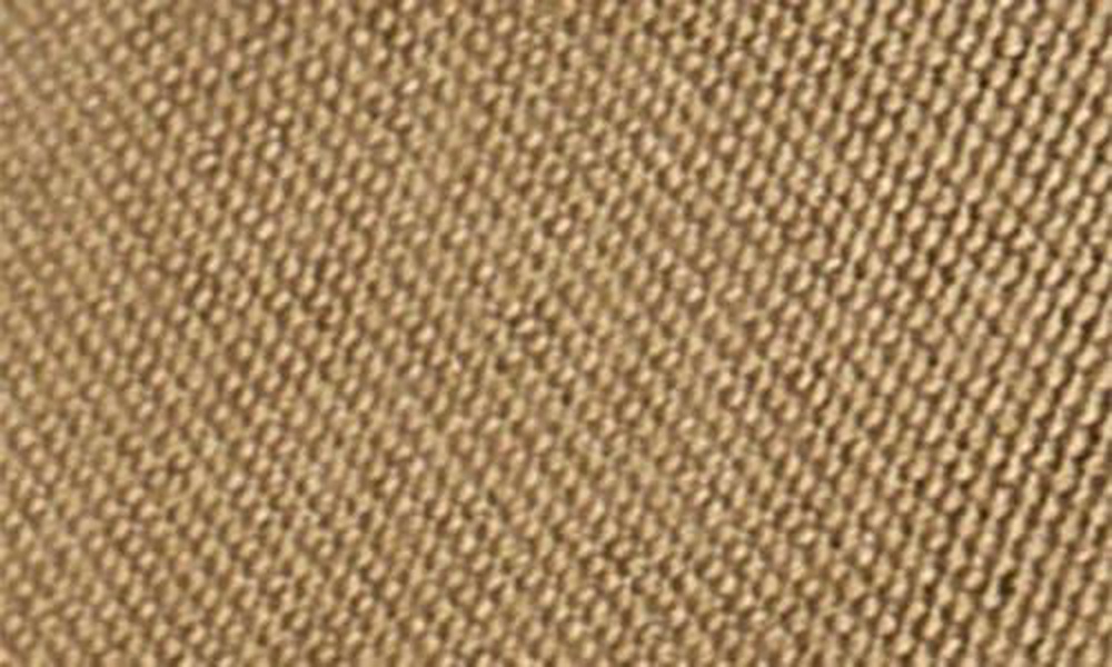 Brown Textile Basket for Men