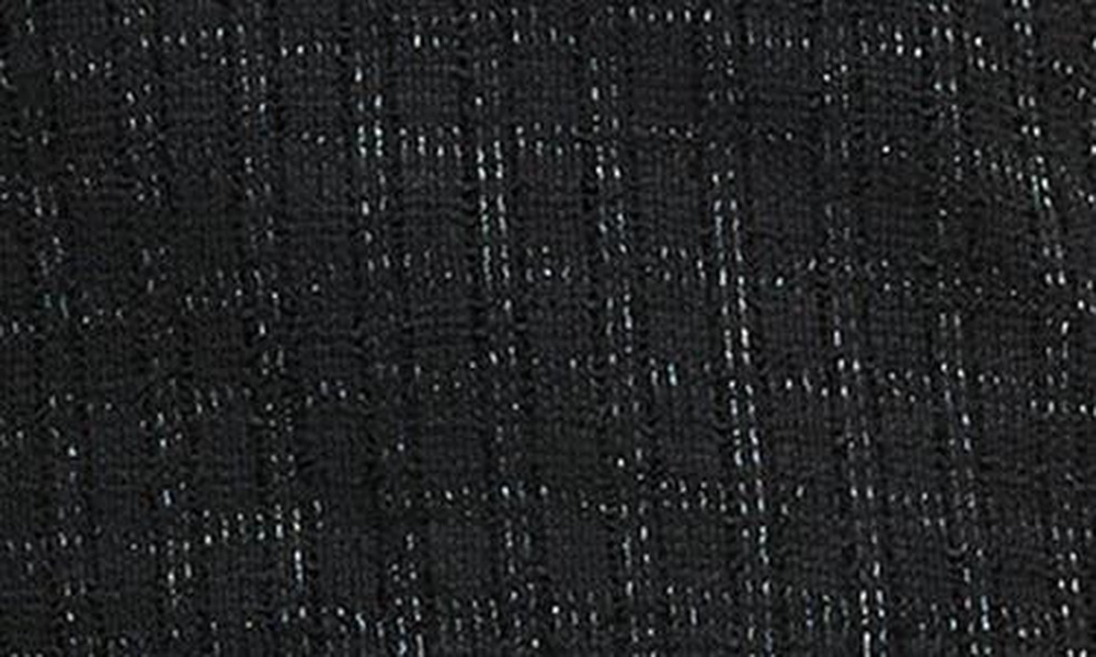 KEN TWEED SHORT