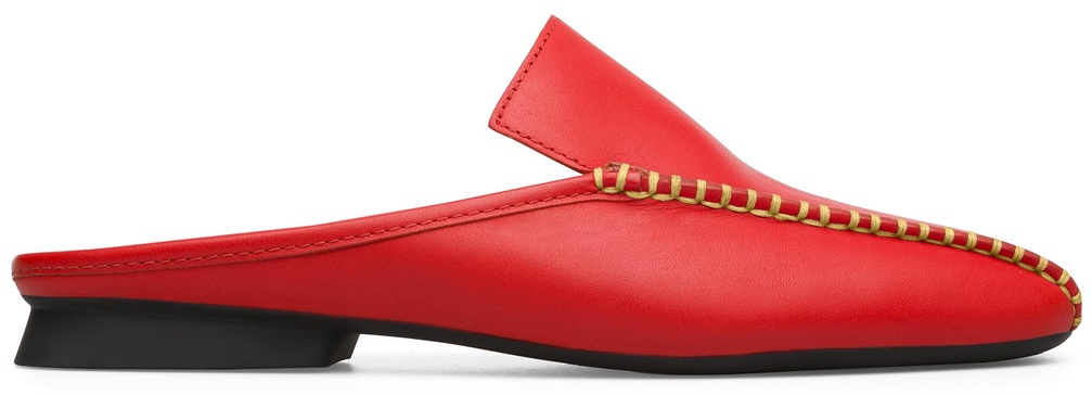 Camper Women's TWS Casi Myra Loafer Flat