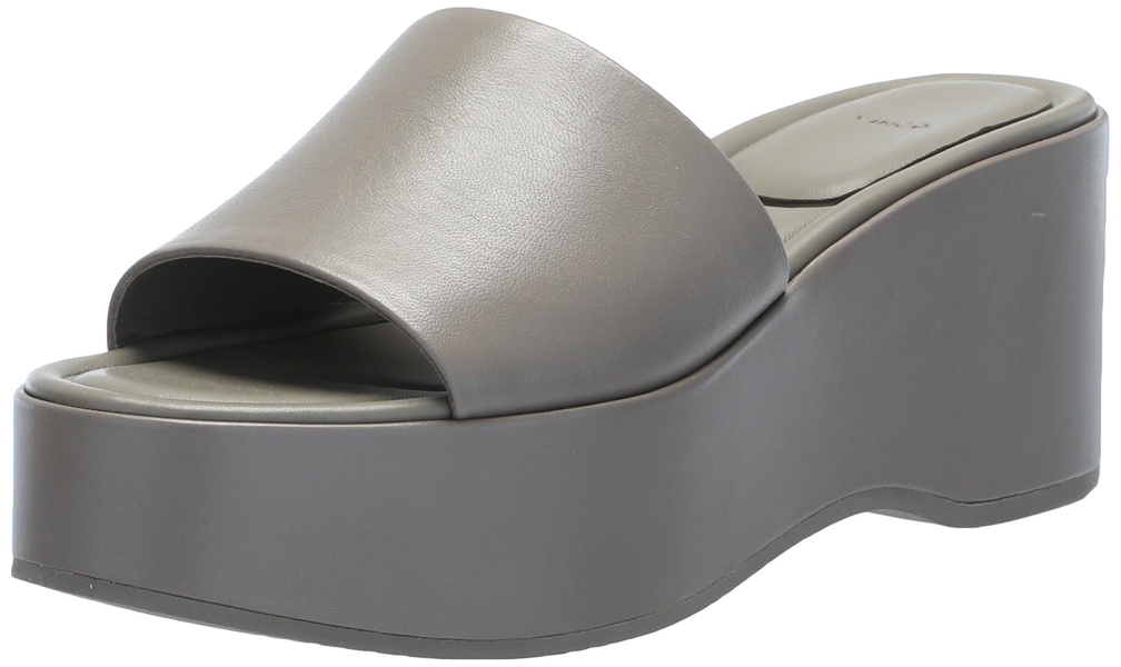 Vince Women's Polina Platform Sandals