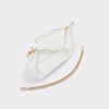Liamax Synthetic Medium Shoulder Bag