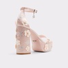 Beautifical