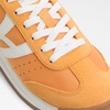 Stepcount