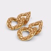 Frindra