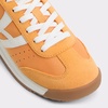 Stepcount