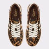 Chicsneaker