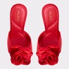 Redrose