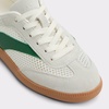 Clubstyle