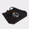 Made With Heart Tote