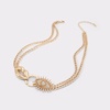 Wantsum
