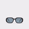 Orsan