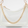 Liamax Synthetic Medium Shoulder Bag