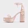 Beautifical