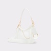 Liamax Synthetic Medium Shoulder Bag