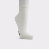 Clubsocks