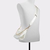 Liamax Synthetic Medium Shoulder Bag