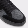 Owens