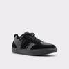 Owens