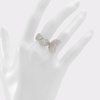 Celenring