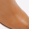 ALDO Women's Noemieflex Block Heel Ankle Boot