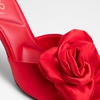 Redrose