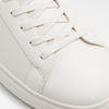 Coolspec