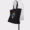 Made With Heart Tote