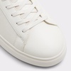 Coolspec