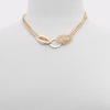 Wantsum