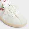 Sweetthing