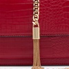 Miyabellx Synthetic Small Crossbody Bag