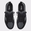 Owens