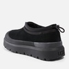 UGG Men's Tasman Waterproof Suede Boots - UK 7