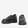Barbour Women's Norma Leather Loafers - UK 6