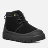UGG Men's Tasman Waterproof Suede Boots - UK 7
