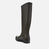 Barbour Women's Abbey Rubber Tall Wellies - UK 3
