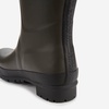Barbour Women's Abbey Rubber Tall Wellies - UK 3