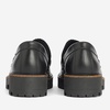 Barbour Women's Norma Leather Loafers - UK 6