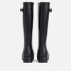 Barbour Snowdon Tall Rubber Wellingtons - UK 4