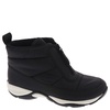 Easy Spirit Women's Edele Ankle Boot