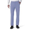 Carhartt Men's Force Straight Leg Pant