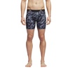 adidas Men's Performance Boxer Brief Underwear 1-Pack
