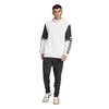 adidas Men's Squadra 25 Sweat Pants