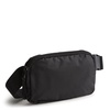Vera Bradley Women's Ripstop Woodward Small Belt Bag