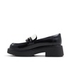 ALDO Women's Grundgens Loafer