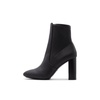 ALDO Women's Laurella Ankle Boot