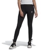 adidas Originals Women's Always Original 7/8 Leggings