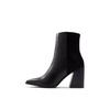 ALDO Women's Coanad Ankle Boot